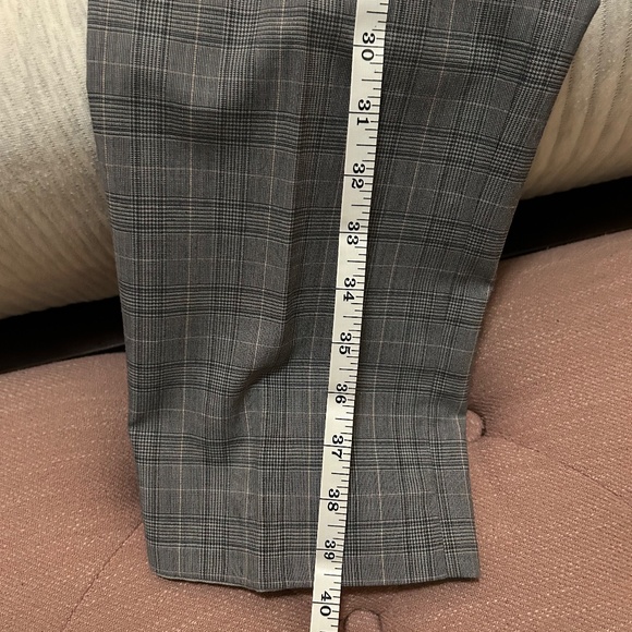 Charles Tyrwhitt Suit - Picture 2 of 7